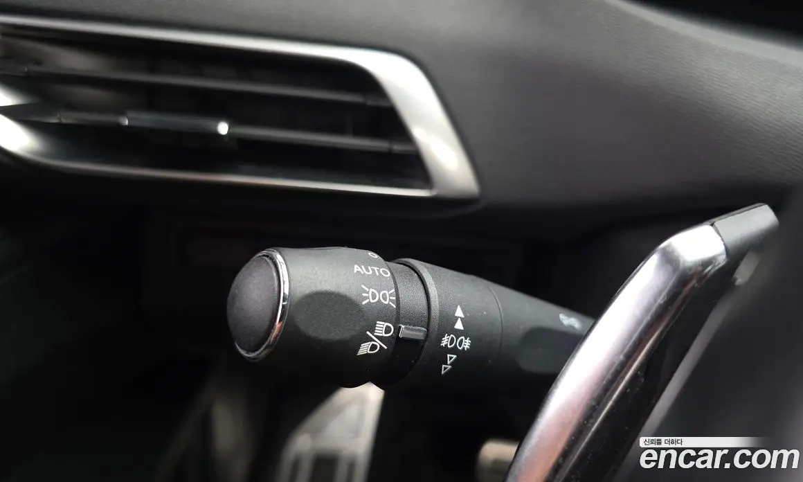 Peugeot 5008 2018 1.6 автомат (гидро), фото 29 Peugeot 5008 2018 1.6 автомат (гидро), фото 29