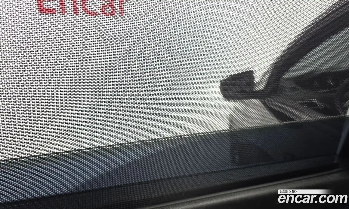 Peugeot 5008 2018 1.6 автомат (гидро), фото 35 Peugeot 5008 2018 1.6 автомат (гидро), фото 35