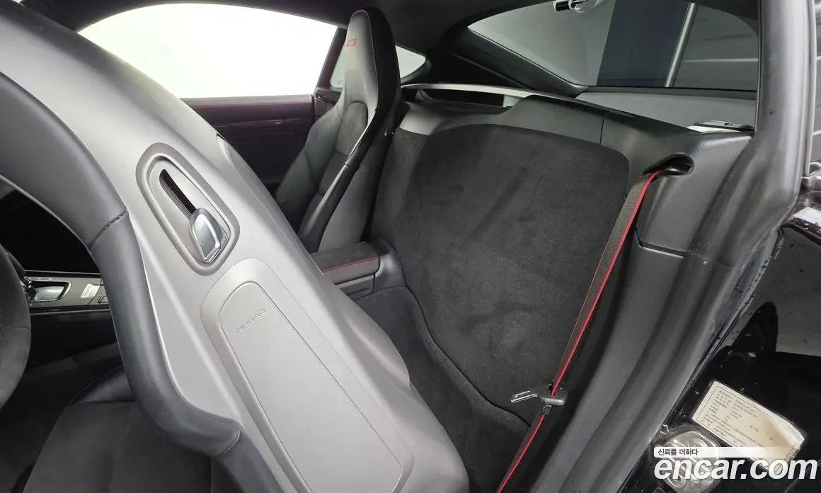 Porsche Cayman 2015 3.4 автомат (гидро), фото 17 Porsche Cayman 2015 3.4 автомат (гидро), фото 17