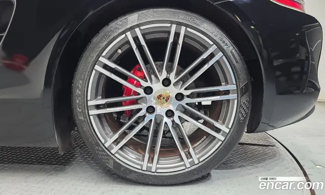 Porsche Cayman 2015 3.4 автомат (гидро), миниатюра 6 Porsche Cayman 2015 3.4 автомат (гидро), миниатюра 6