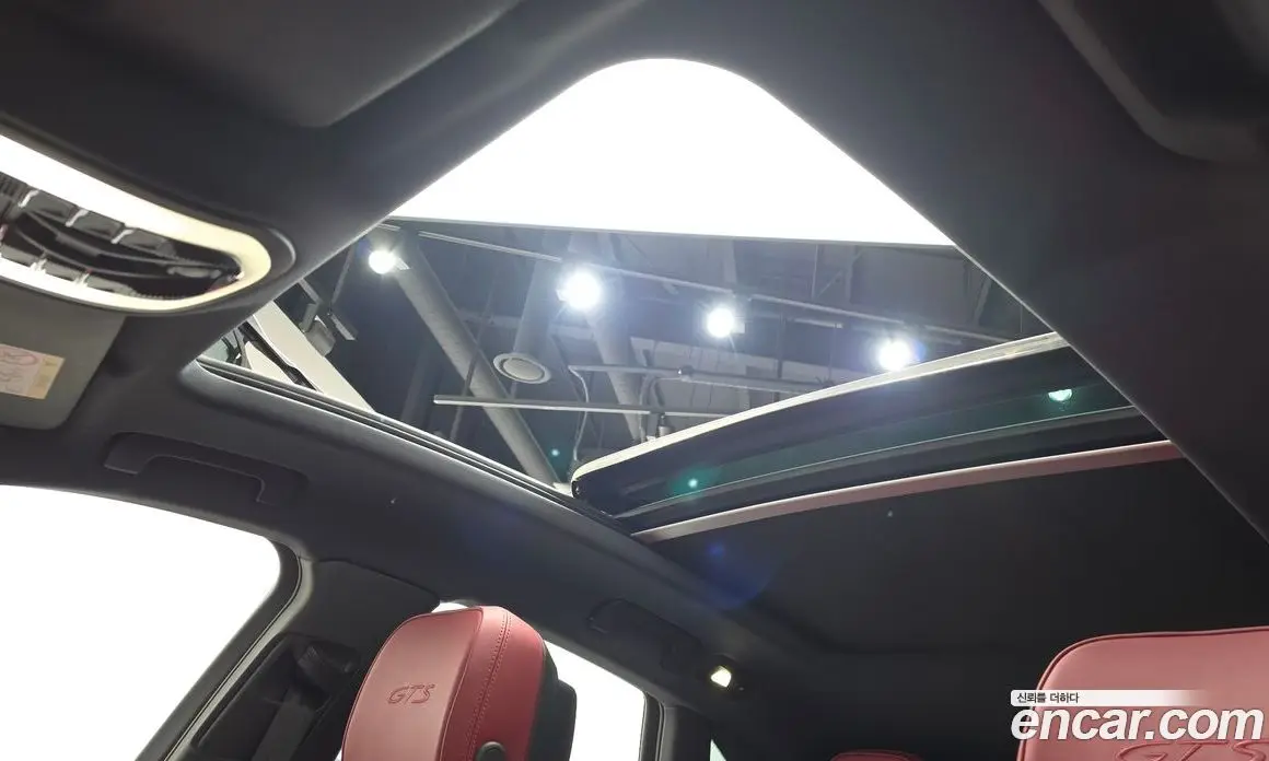 Porsche Macan 2022 2.9 автомат (гидро), фото 22 Porsche Macan 2022 2.9 автомат (гидро), фото 22