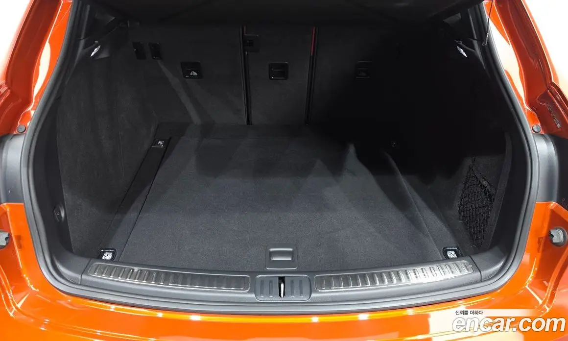 Porsche Macan 2022 2.9 автомат (гидро), фото 24 Porsche Macan 2022 2.9 автомат (гидро), фото 24