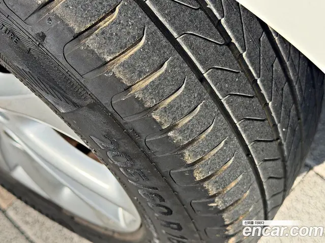Renault (Samsung) SM3 2016 1.6 автомат (гидро), миниатюра 11 Renault (Samsung) SM3 2016 1.6 автомат (гидро), миниатюра 11