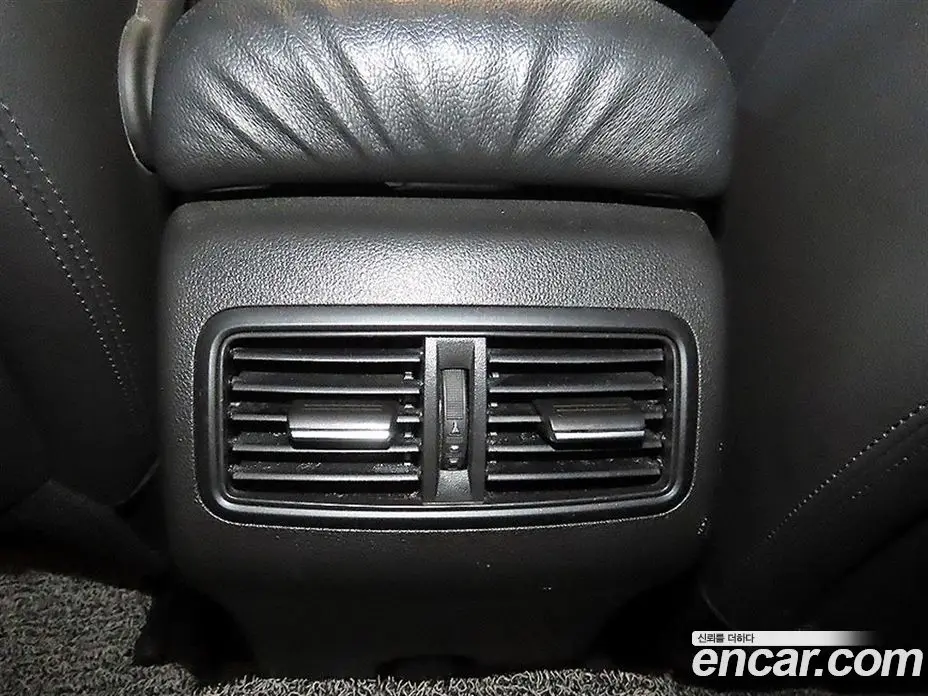 Renault (Samsung) SM6 2022 2.0 автомат (гидро), фото 18 Renault (Samsung) SM6 2022 2.0 автомат (гидро), фото 18