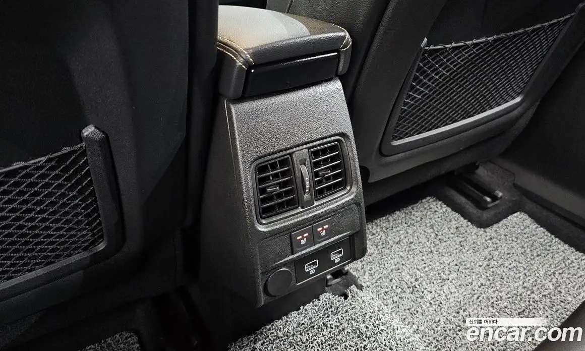 Renault (Samsung) XM3 2023 1.6 автомат (гидро), фото 28 Renault (Samsung) XM3 2023 1.6 автомат (гидро), фото 28