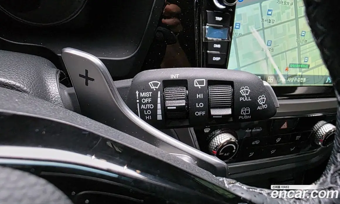 SsangYong Korando 2019 1.5 автомат (гидро), фото 30 SsangYong Korando 2019 1.5 автомат (гидро), фото 30