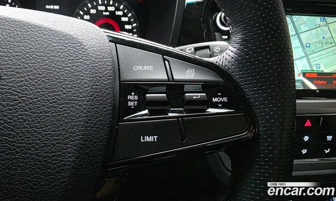 SsangYong Korando 2019 1.5 автомат (гидро), фото 31 SsangYong Korando 2019 1.5 автомат (гидро), фото 31