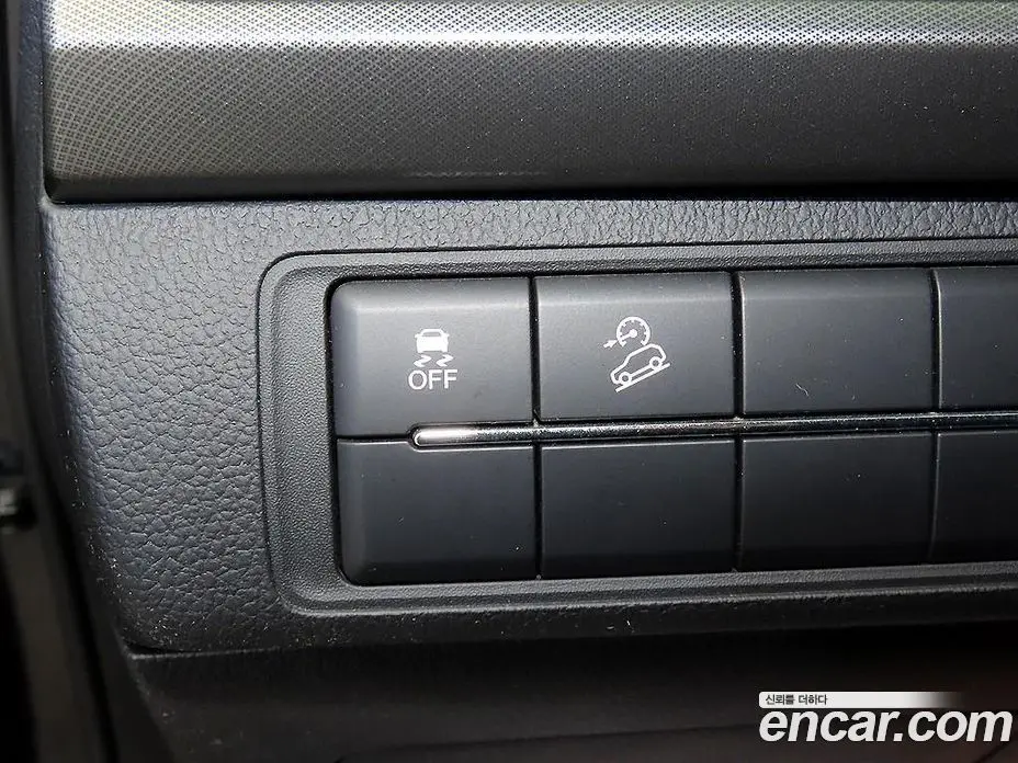 SsangYong Rexton 2024 2.2 автомат (гидро), фото 14 SsangYong Rexton 2024 2.2 автомат (гидро), фото 14