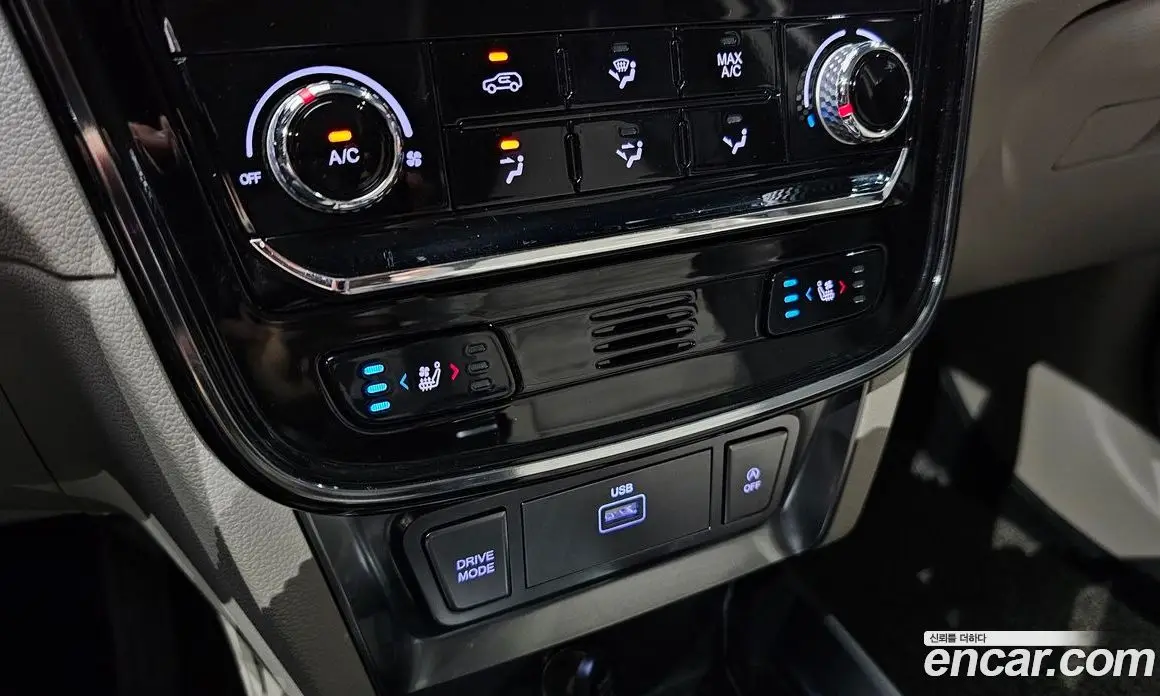 SsangYong TIBOLI 2019 1.5 автомат (гидро), фото 29