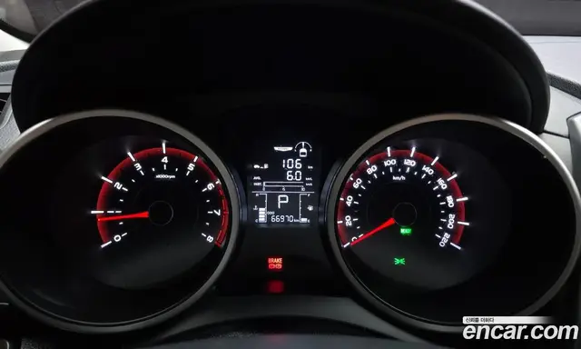 SsangYong TIBOLI 2019 1.6 автомат (гидро), миниатюра 11 SsangYong TIBOLI 2019 1.6 автомат (гидро), миниатюра 11