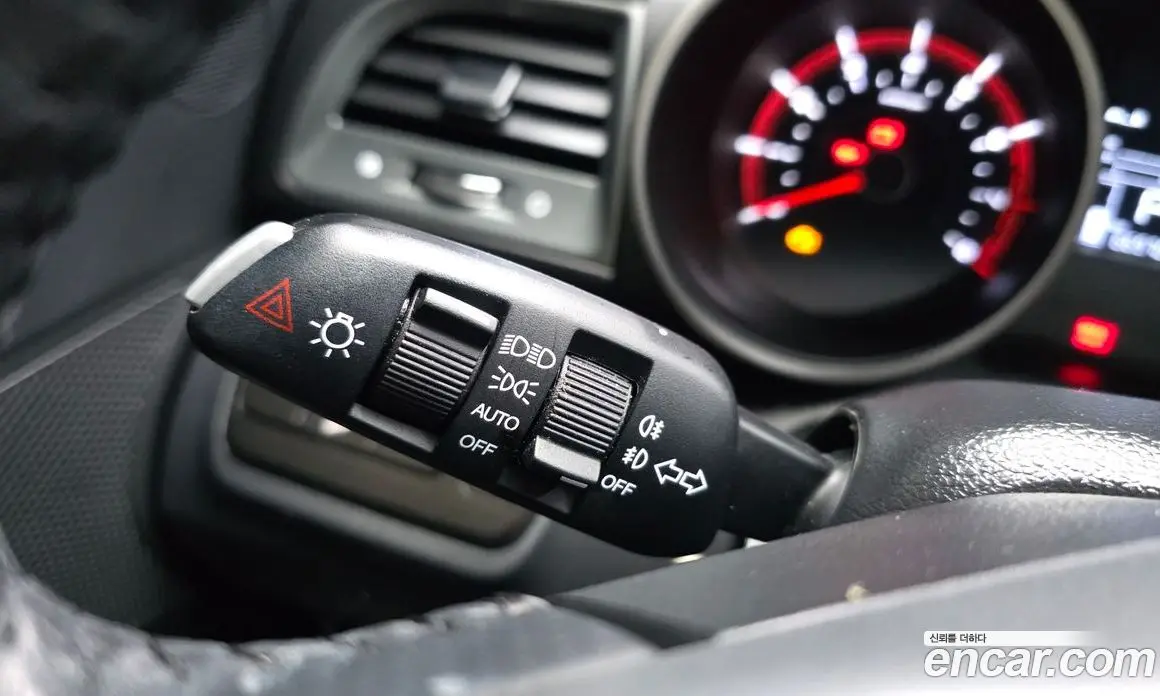 SsangYong TIBOLI 2019 1.6 автомат (гидро), фото 28 SsangYong TIBOLI 2019 1.6 автомат (гидро), фото 28