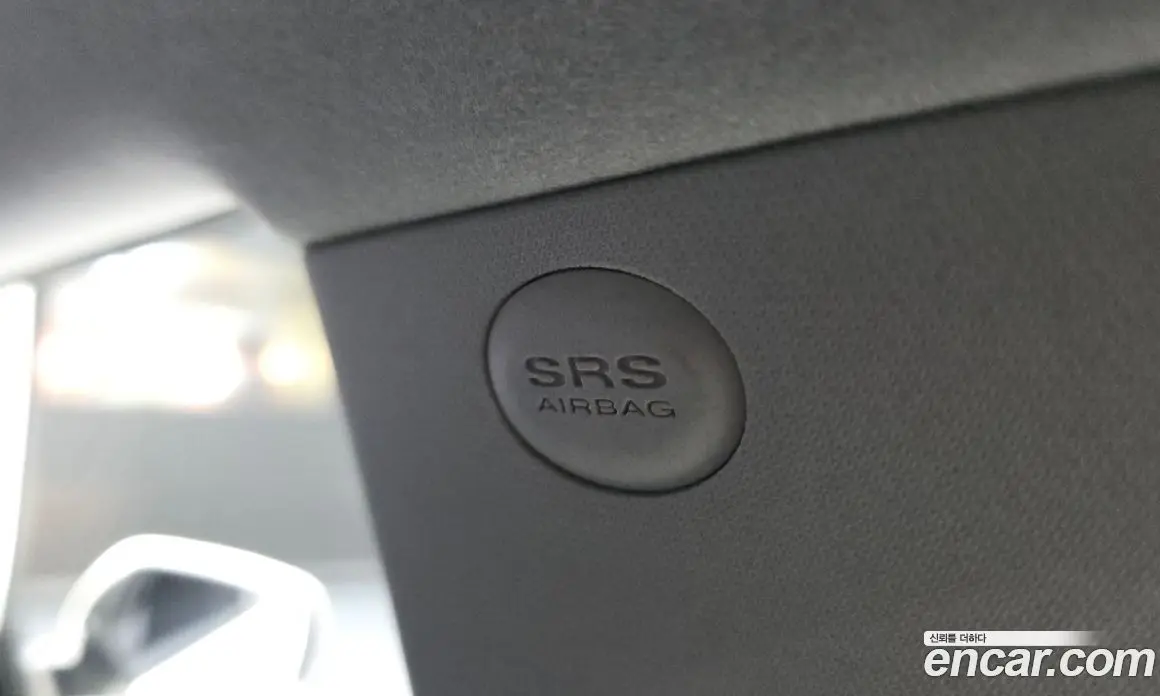 SsangYong TIBOLI 2019 1.6 автомат (гидро), фото 31 SsangYong TIBOLI 2019 1.6 автомат (гидро), фото 31