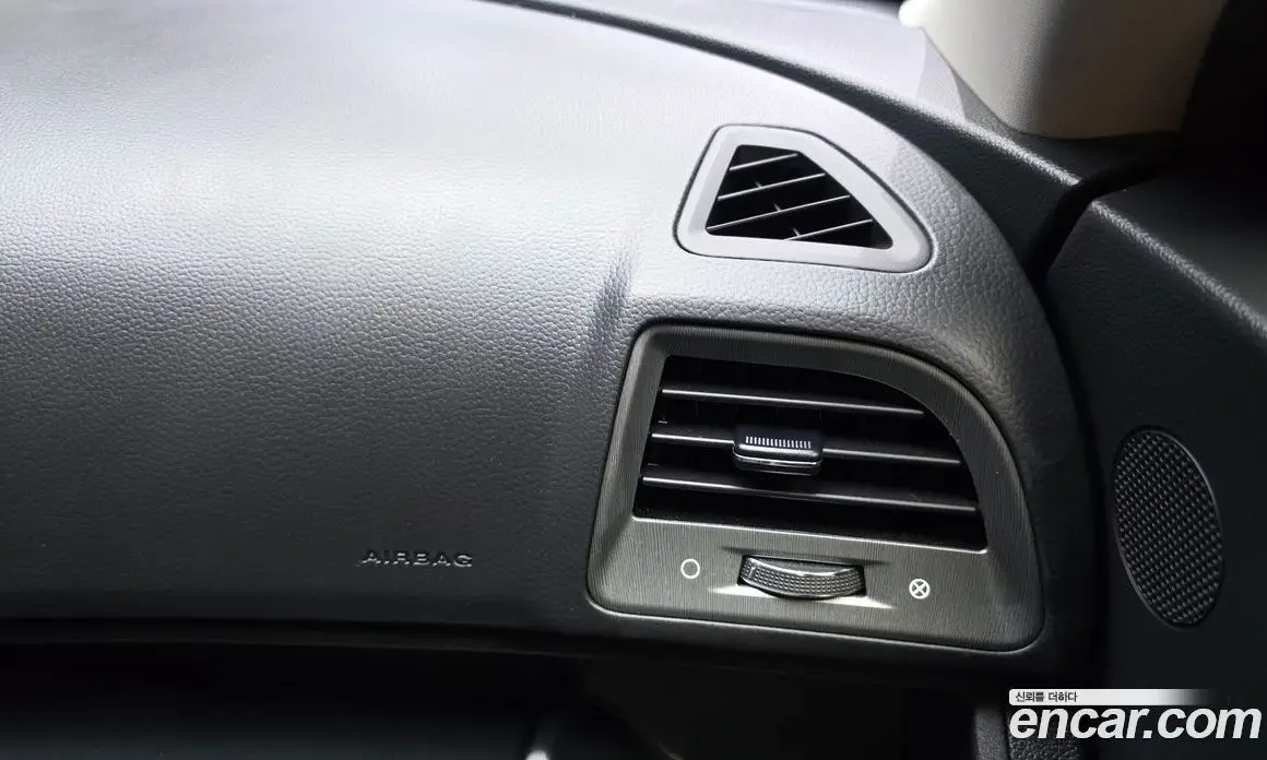 SsangYong TIBOLI 2019 1.6 автомат (гидро), фото 32 SsangYong TIBOLI 2019 1.6 автомат (гидро), фото 32