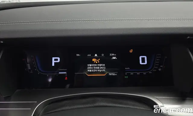 SsangYong Torres 2023 1.5 автомат (гидро), миниатюра 8 SsangYong Torres 2023 1.5 автомат (гидро), миниатюра 8
