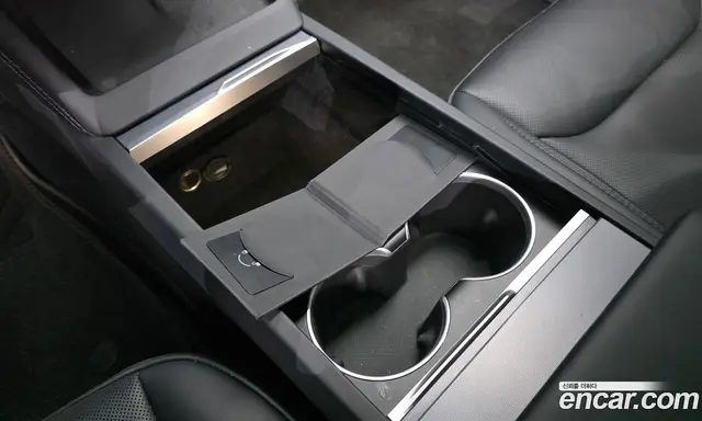Tesla Model 3 2024 0.2 автомат (гидро), миниатюра 11 Tesla Model 3 2024 0.2 автомат (гидро), миниатюра 11