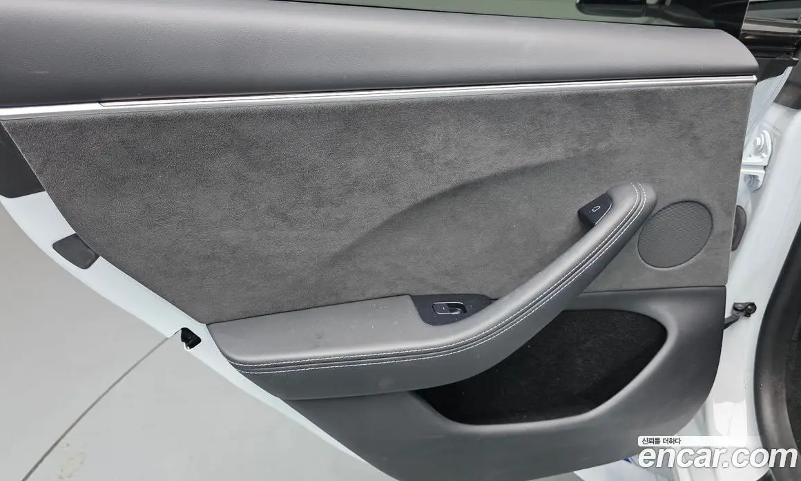 Tesla Model 3 2024 0.2 автомат (гидро), фото 13 Tesla Model 3 2024 0.2 автомат (гидро), фото 13