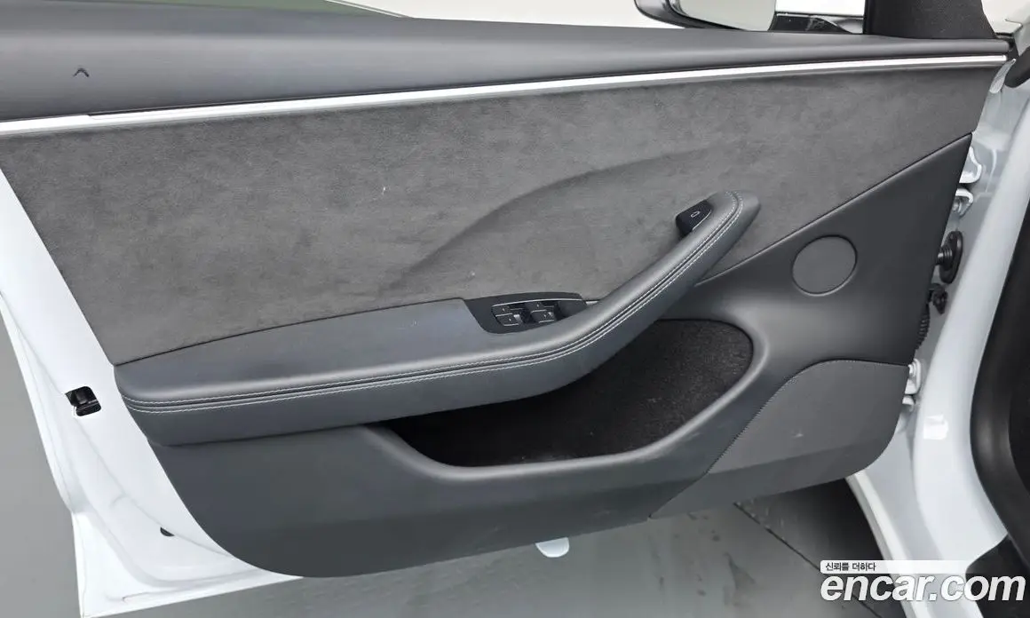 Tesla Model 3 2024 0.2 автомат (гидро), фото 14 Tesla Model 3 2024 0.2 автомат (гидро), фото 14
