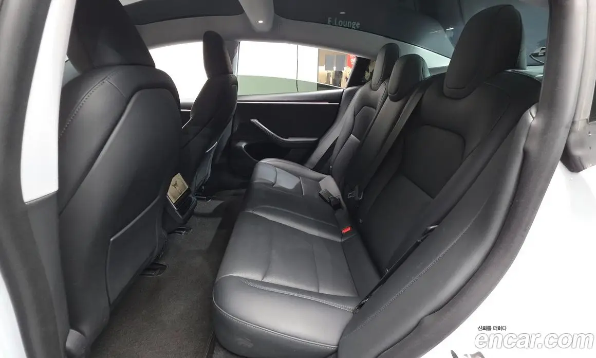 Tesla Model 3 2024 0.2 автомат (гидро), фото 17 Tesla Model 3 2024 0.2 автомат (гидро), фото 17