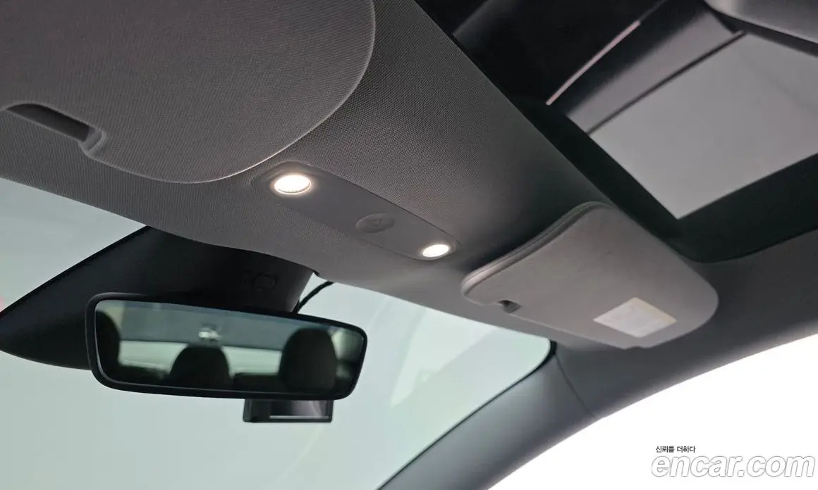 Tesla Model 3 2024 0.2 автомат (гидро), фото 21 Tesla Model 3 2024 0.2 автомат (гидро), фото 21
