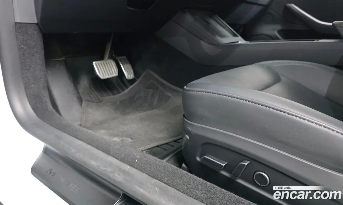 Tesla Model 3 2024 0.2 автомат (гидро), фото 22 Tesla Model 3 2024 0.2 автомат (гидро), фото 22