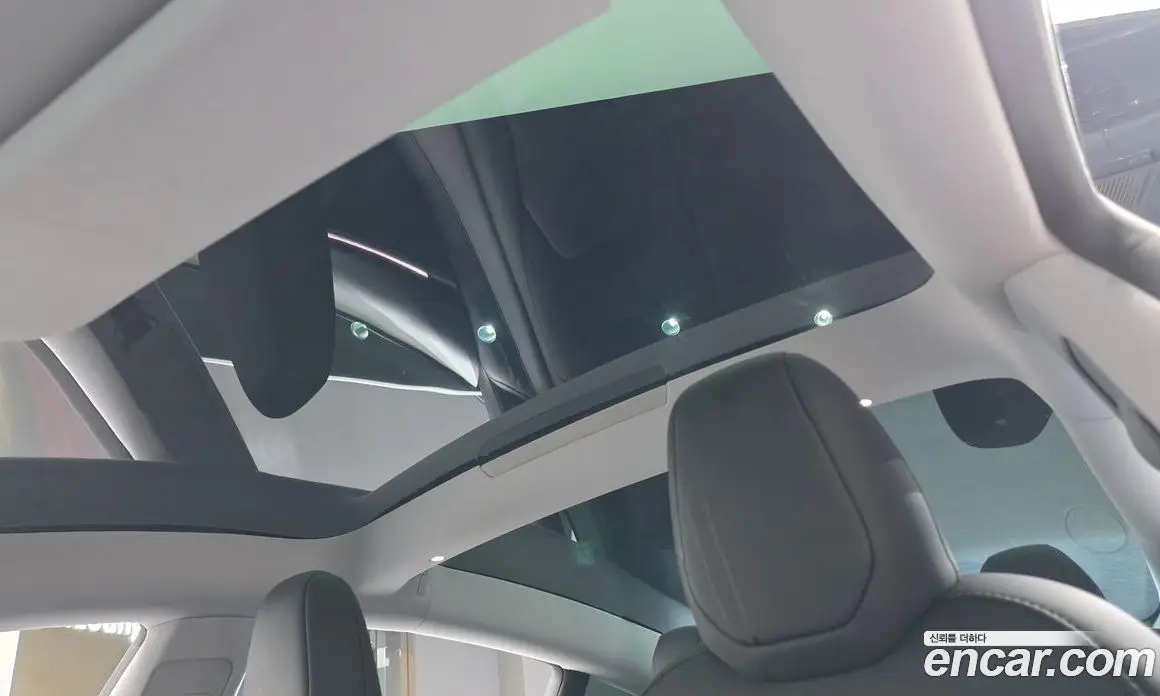 Tesla Model 3 2024 0.2 автомат (гидро), фото 23 Tesla Model 3 2024 0.2 автомат (гидро), фото 23