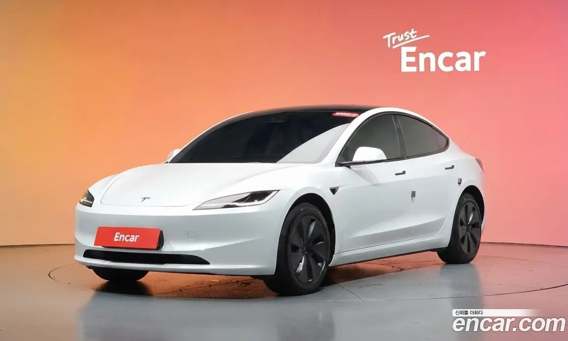 Tesla Model 3 2024 0.2 автомат (гидро), фото 30 Tesla Model 3 2024 0.2 автомат (гидро), фото 30