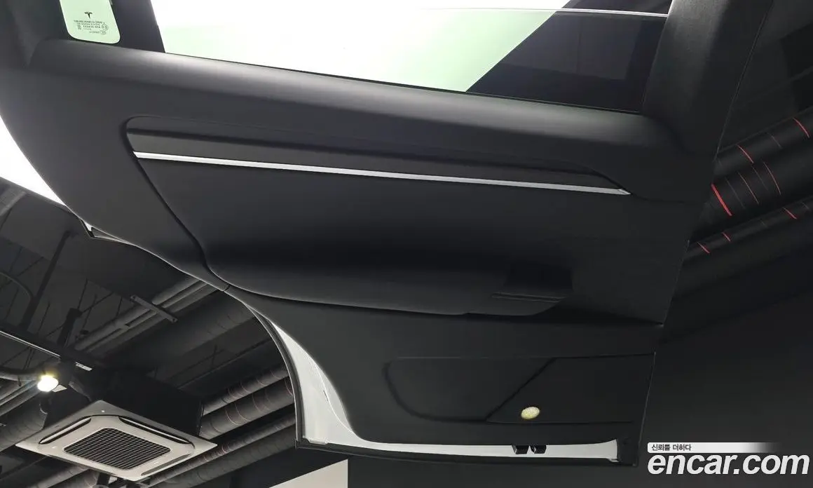 Tesla Model X 2023 0.3 автомат (гидро), фото 15 Tesla Model X 2023 0.3 автомат (гидро), фото 15