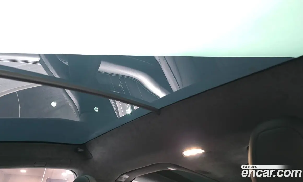 Tesla Model X 2023 0.3 автомат (гидро), фото 28 Tesla Model X 2023 0.3 автомат (гидро), фото 28