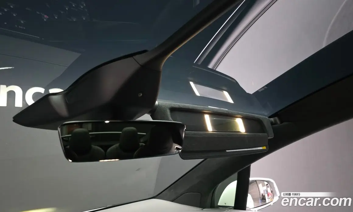 Tesla Model X 2023 0.3 автомат (гидро), фото 29 Tesla Model X 2023 0.3 автомат (гидро), фото 29