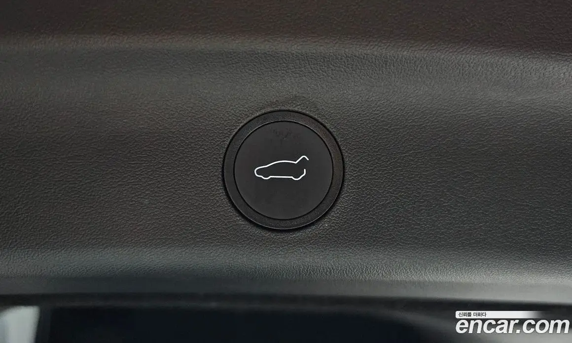 Tesla Model Y 2022 0.2 автомат (гидро), фото 20 Tesla Model Y 2022 0.2 автомат (гидро), фото 20