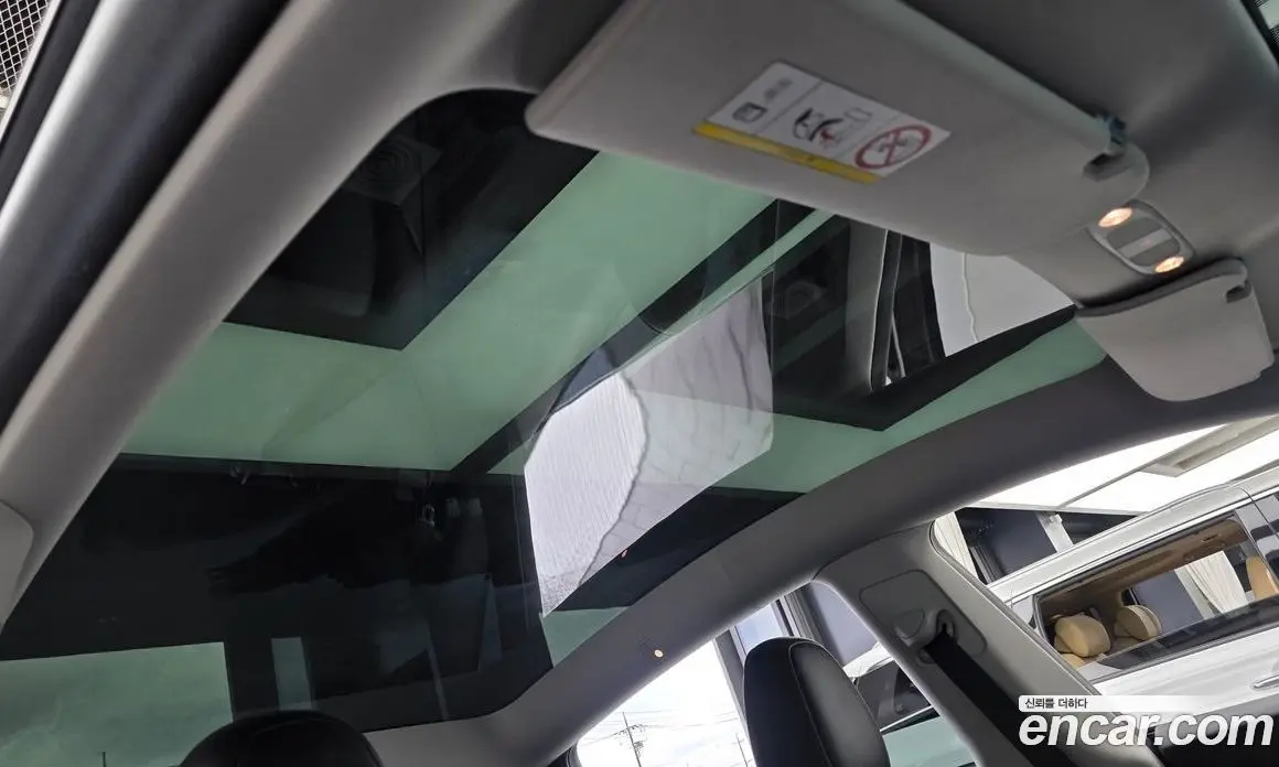 Tesla Model Y 2024 0.2 автомат (гидро), фото 17 Tesla Model Y 2024 0.2 автомат (гидро), фото 17