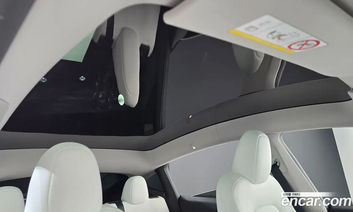 Tesla Model Y 2024 0.2 автомат (гидро), фото 21 Tesla Model Y 2024 0.2 автомат (гидро), фото 21