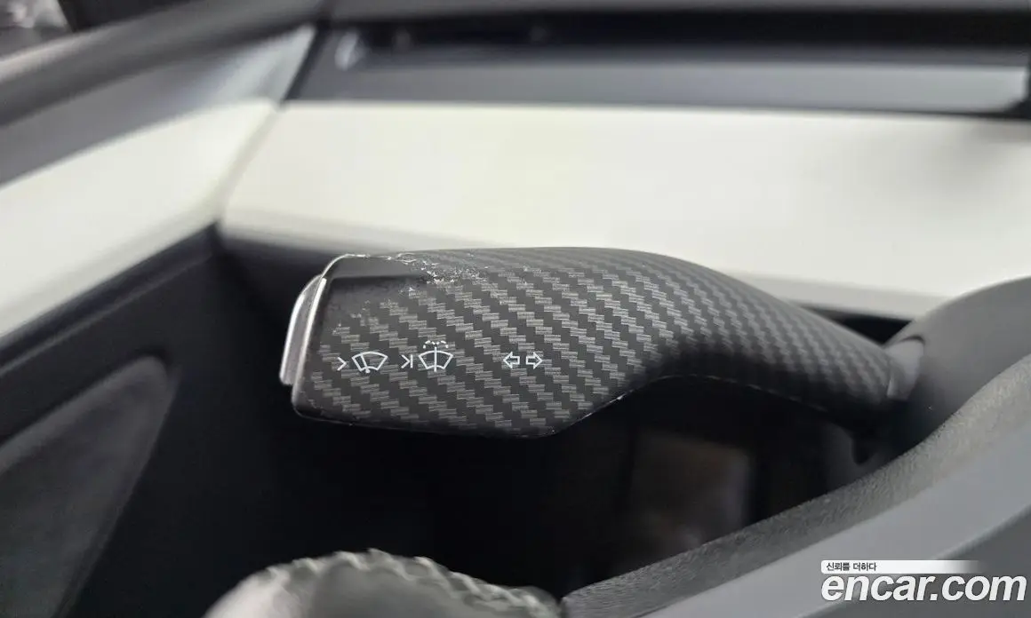 Tesla Model Y 2024 0.2 автомат (гидро), фото 24 Tesla Model Y 2024 0.2 автомат (гидро), фото 24