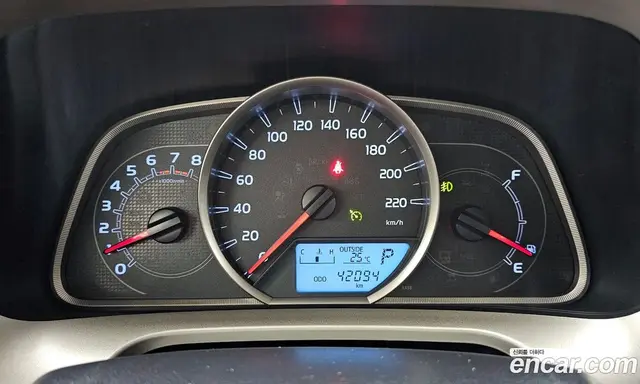Toyota RAV4 2015 2.5 автомат (гидро), миниатюра 8