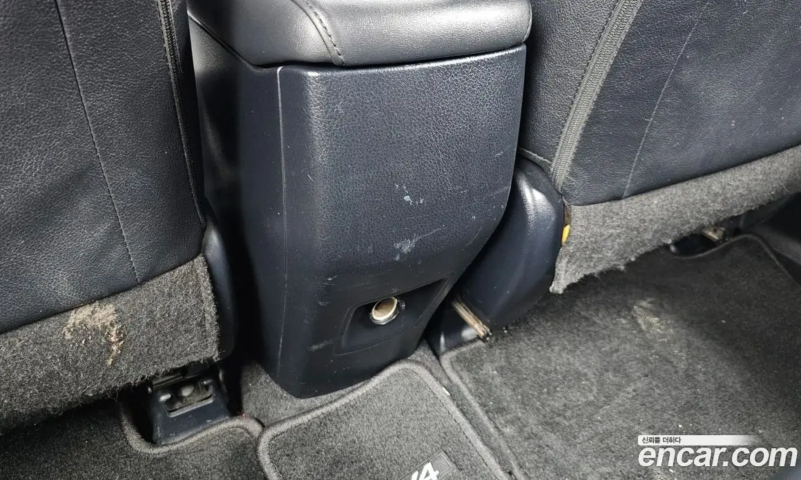 Toyota RAV4 2016 2.5 автомат (гидро), фото 19 Toyota RAV4 2016 2.5 автомат (гидро), фото 19
