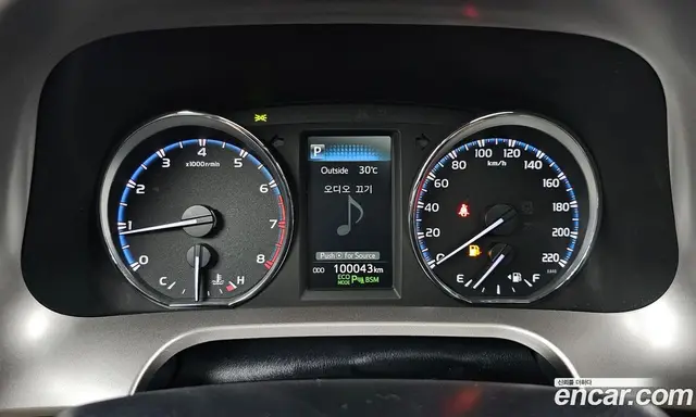 Toyota RAV4 2016 2.5 автомат (гидро), миниатюра 8 Toyota RAV4 2016 2.5 автомат (гидро), миниатюра 8