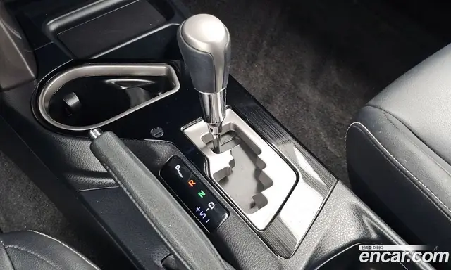 Toyota RAV4 2016 2.5 автомат (гидро), миниатюра 9 Toyota RAV4 2016 2.5 автомат (гидро), миниатюра 9