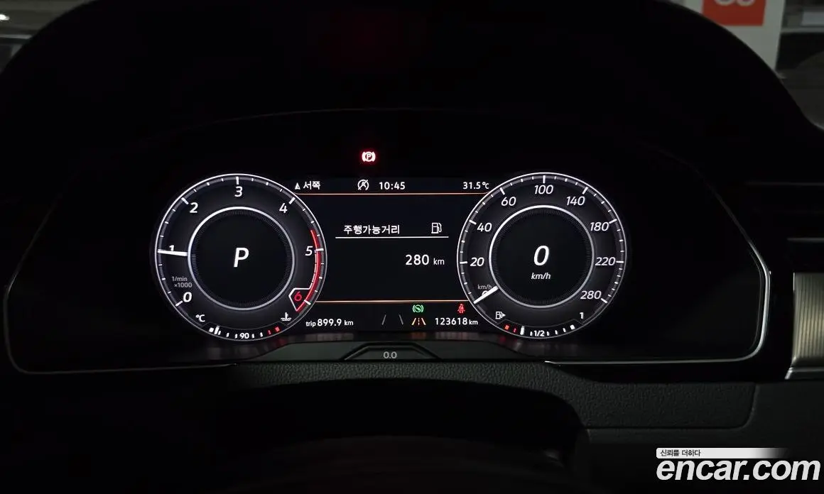 Volkswagen Arteon 2019 2.0 автомат (гидро), фото 11 Volkswagen Arteon 2019 2.0 автомат (гидро), фото 11