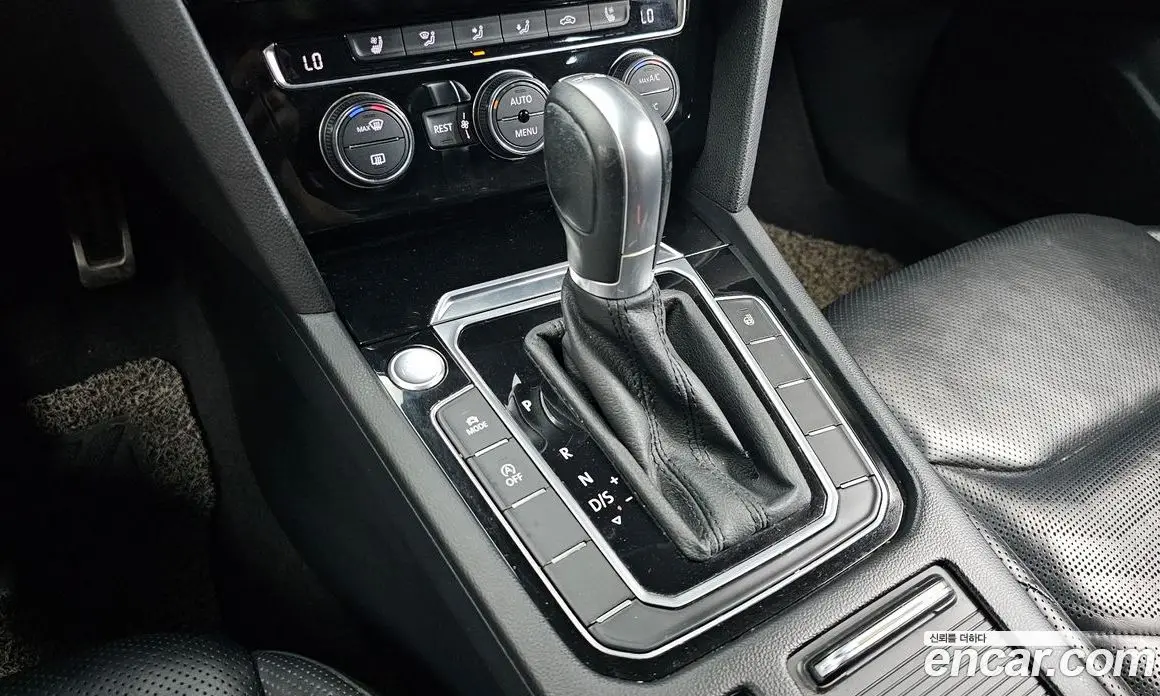 Volkswagen Arteon 2019 2.0 автомат (гидро), фото 12 Volkswagen Arteon 2019 2.0 автомат (гидро), фото 12