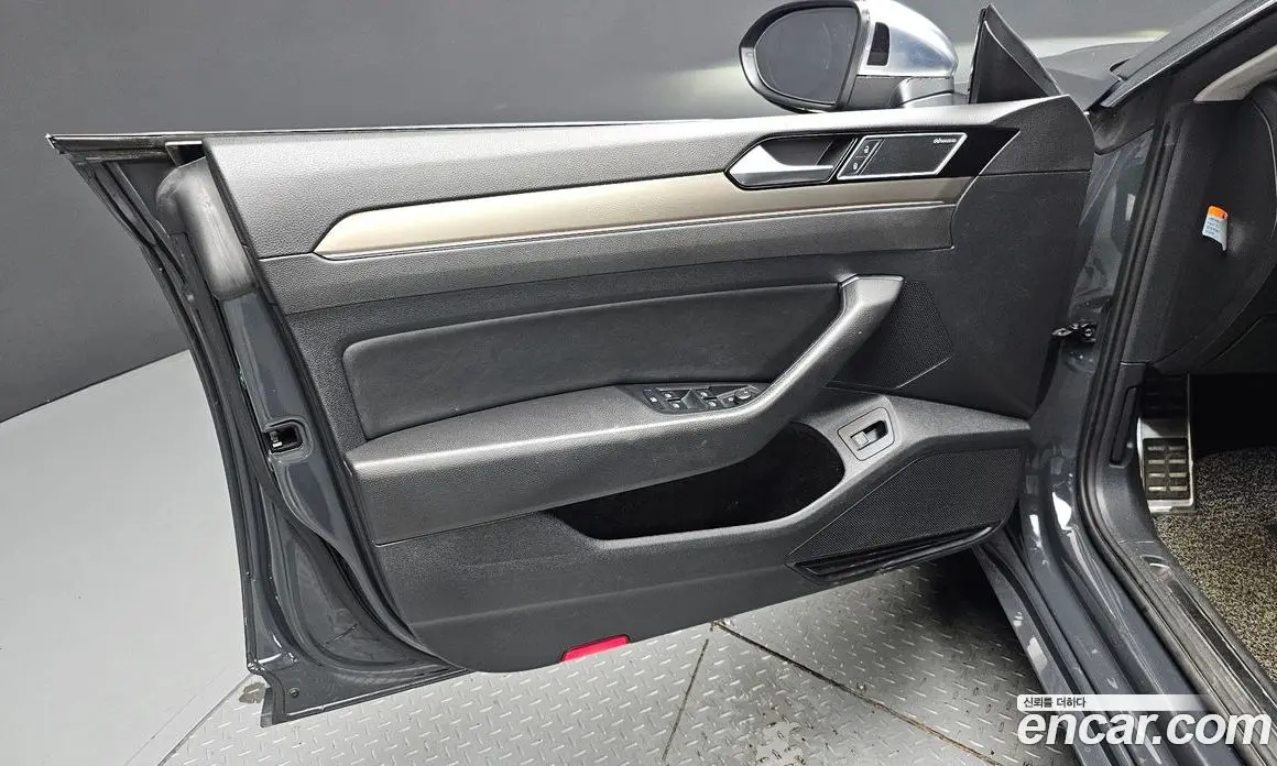 Volkswagen Arteon 2019 2.0 автомат (гидро), фото 14 Volkswagen Arteon 2019 2.0 автомат (гидро), фото 14