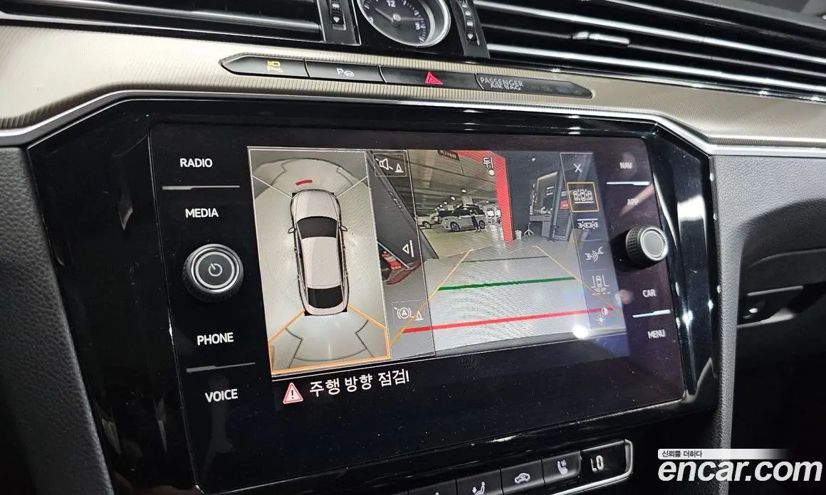 Volkswagen Arteon 2019 2.0 автомат (гидро), фото 20 Volkswagen Arteon 2019 2.0 автомат (гидро), фото 20