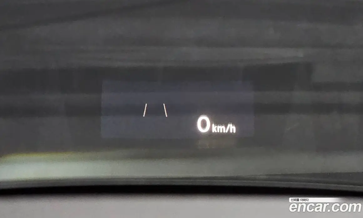 Volkswagen Arteon 2019 2.0 автомат (гидро), фото 27 Volkswagen Arteon 2019 2.0 автомат (гидро), фото 27