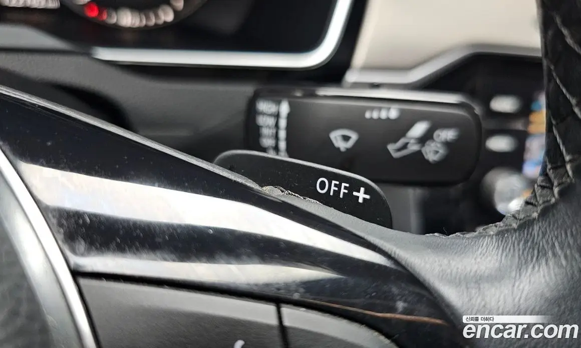 Volkswagen Arteon 2019 2.0 автомат (гидро), фото 31 Volkswagen Arteon 2019 2.0 автомат (гидро), фото 31