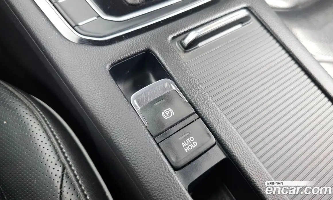 Volkswagen Arteon 2019 2.0 автомат (гидро), фото 34 Volkswagen Arteon 2019 2.0 автомат (гидро), фото 34