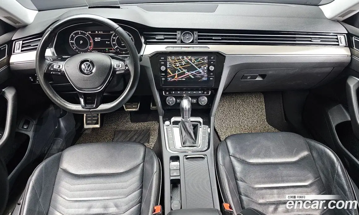 Volkswagen Arteon 2019 2.0 автомат (гидро), фото 10 Volkswagen Arteon 2019 2.0 автомат (гидро), фото 10