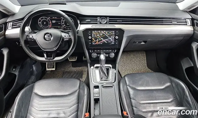 Volkswagen Arteon 2019 2.0 автомат (гидро), миниатюра 10 Volkswagen Arteon 2019 2.0 автомат (гидро), миниатюра 10