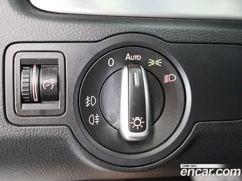 Volkswagen CC 2013 2.0 автомат (гидро), фото 12 Volkswagen CC 2013 2.0 автомат (гидро), фото 12
