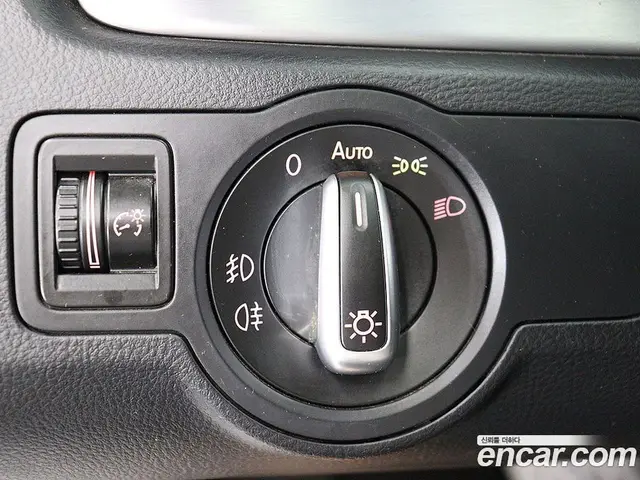Volkswagen CC 2013 2.0 автомат (гидро), миниатюра 12