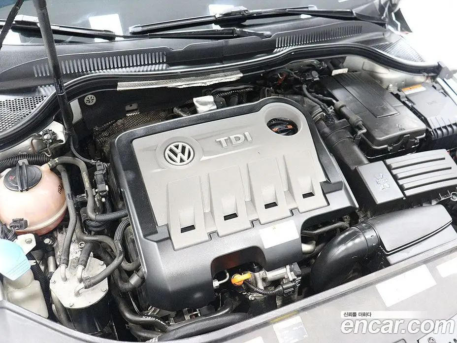 Volkswagen CC 2013 2.0 автомат (гидро), фото 19 Volkswagen CC 2013 2.0 автомат (гидро), фото 19