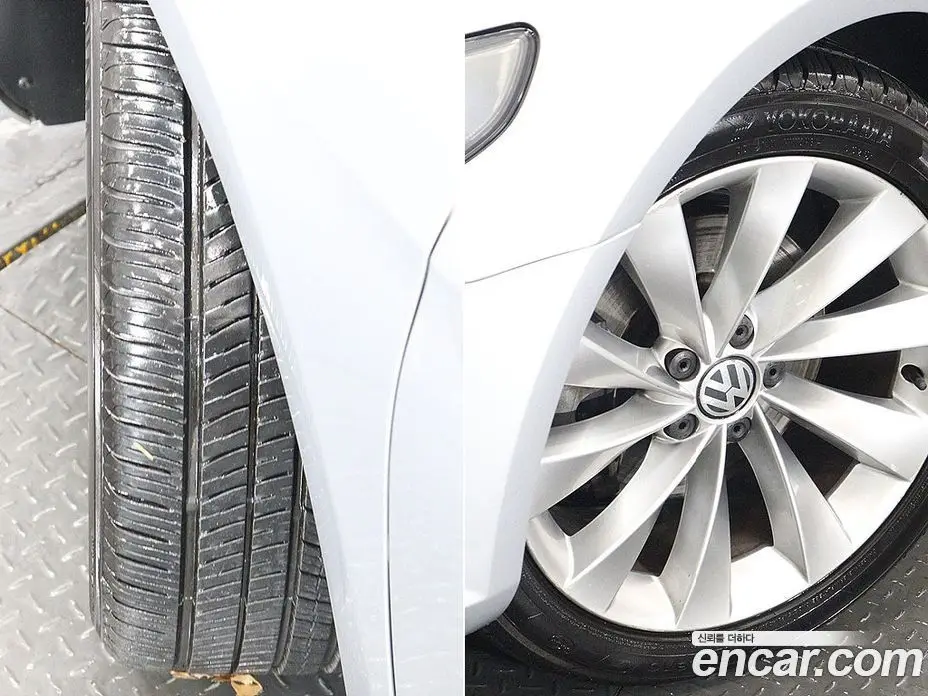 Volkswagen CC 2013 2.0 автомат (гидро), фото 20 Volkswagen CC 2013 2.0 автомат (гидро), фото 20